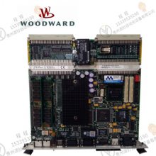 WOODWARDDOģK5466-272