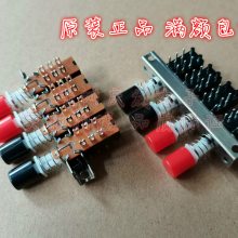 62 4λټ ˫  ñ 