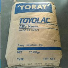 ABSձ 100G30   עܳ