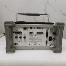 / 35670A+Agilent35670A̬źŷ