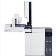 ֳۻհ Agilent 7890B ɫ