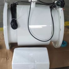 ٶʽ 4-20MA/RS485ͨѶ Ǳ