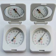 RT型轨温计 铁路用钢轨温度测量计 测量范围可选 精度高