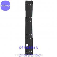 ȦȲǣȦȦʹ ݸͨTOMY꼼