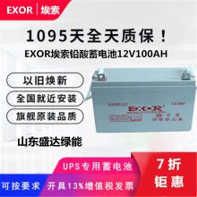 EXOREX80-12 ʽϵ Ǧά