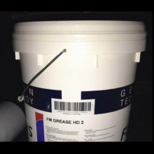 ˹FM DISSOLVING FLUID ʳƷҺ 黯ŨҺ18