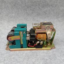 CZ0-250A/400A/600A/20直流接触器配件
