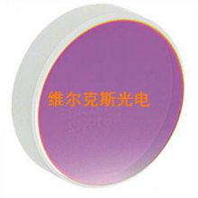 ¹LayertecƷ 롢Ƥ롢뼤ⷴ侵 99.8% 157nm