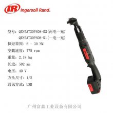 ӢIngersoll Randǵ綯QXN5AT30PS08-K2