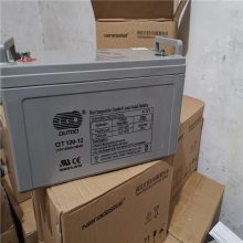 OUTDO OT150-12 ض12V150AH 豸 UPSԴ