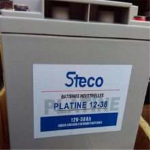 Stecoʱ PLATINE12-120 12V120AH UPSԴ ֱ