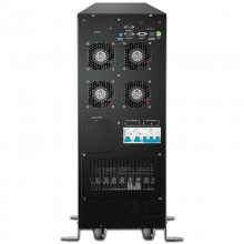 ̨UPSԴEH15K15KVA1200Wҵ칫UPSϵԴ