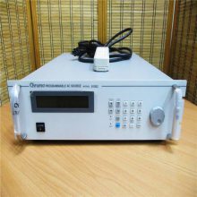 ���ֳ���Chroma61504 ��ï61503�ɱ�̽�����Դ����61502