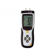 ձѹPS9302TypeG Model5815