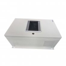 源头厂家 DCDC直流稳压电源 车载船用 壁挂式8kW10kW15kW20kW可选