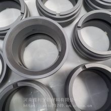陶瓷瓦片 碳化硅陶瓷瓦片 选煤设备陶瓷片 非金属分流器