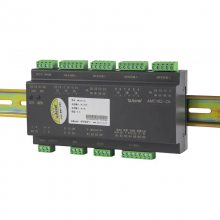 ·װ AMC16Z-KAװ 2*24·Դ״̬