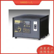 HAKKO׹ȷܻHAP2000FϵHAP2202HF