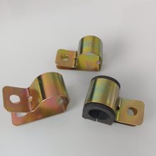 SPCC߼ ѹ¹̶ пR͵Կ 12͹ܿ