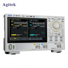 RIGOLԴDG800ϵDG821 Pro/Ⲩη