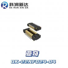OK-22NF024-04 ԰ 0.4mm NA