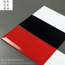 10x20cmɫש/ɫש/ש/߲ש/ǹש