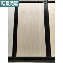¥¥16mm600x1200mmľʯӢש԰־Ļǽ60x120x1.6cmɹǽשש