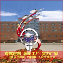 治ֵܴ⾰۵ɽԴͷ