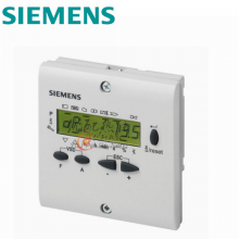 SIEMENSAZL23.00A9ȼֲȼջ