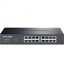 TP-LINK TL-SF1016L ֿ16¥VLAN˿ٷ׵͹