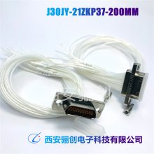  J30JY-21TJL-20cm J30JY-21ZKP-20cmͷ Ӳ