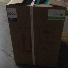 德邦290C微孔浸渗密封胶汽车内燃机铸件微孔堵漏胶20kg