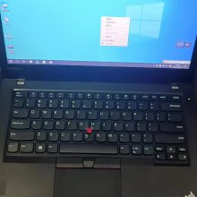 ӼҰ칫 ThinkpadT470 14.1ʼǱ滹 ᱡ