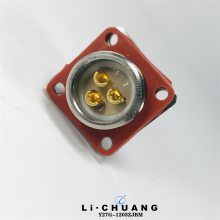 Բ Y27G-1203TKL-C Y27G-1203ZJBM-C ͷ Y27-12III-C