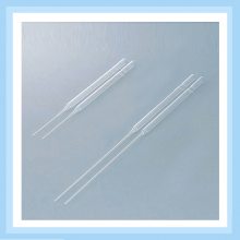 AS ONE/ һԲ AS230-1 250֧/У