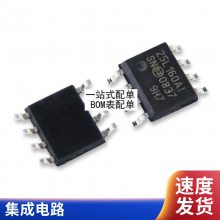 ȫԭװƷ SMK1060 SMK1060F TO-220F N 10A/600V MOS