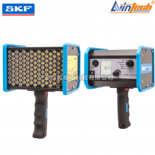 SKFǽӴLEDƵTKRS41ֳʽͣTKRS20