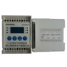 ˼REBMUVT-220VAC-2H2DԵѹ̵趨