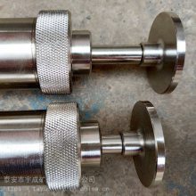 ɸ߸ѹ˹FW-2 ˹Ͳ100mL ˹ȡ