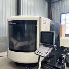 DMU60ӹmonoBLOCKڶԼ