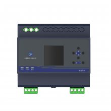 ģ GH-EGW100 ϵͳ