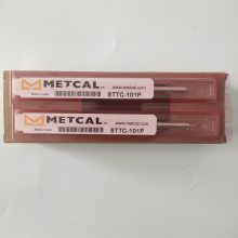 METCAL STTC-101P ׶ͷ 1.0 mm x 13.5 STTC-147P