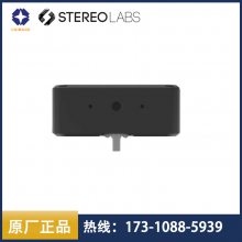 STEREOLABS 3D˫ĿӾGMSL2˶ZED X Mini