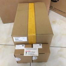 ATV312HU11N4 ATV312HU15N4 ATV312HU22N4 ATV312HU30N4
