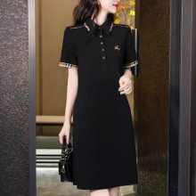 ֱ��ʵ����Ȼ�Դ ��˹�ɶ��� ���аٴ���˿���� ����Ůװ��Դ