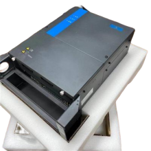 \MD480ϵй͵ƵMD480T75G Ӧ 380-480V