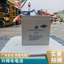 GFM-600 2V600AH 索ܵϵͳר