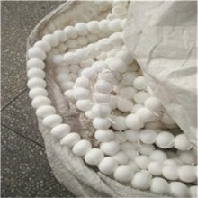 ά϶ˮкʵȥ