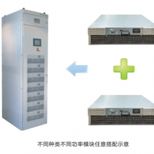 EM501J1-250A