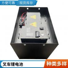 3.5ֵ綯泵 80v﮵ʱ